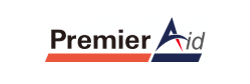 Premier Aid